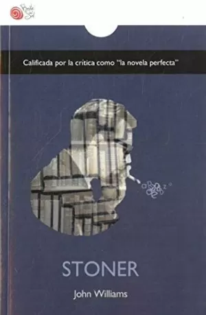 STONER  BOLSILLO
