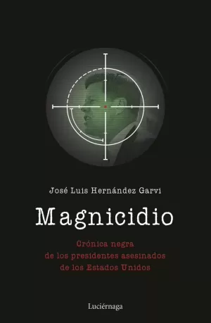 MAGNICIDIO