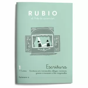(N).ESCRITURA RUBIO.1