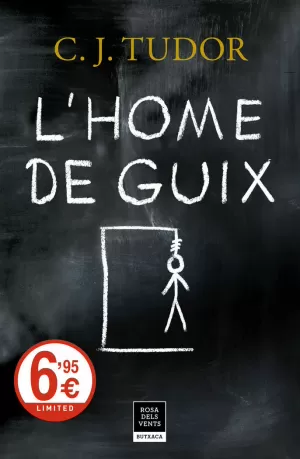 L´HOME DE GUIX