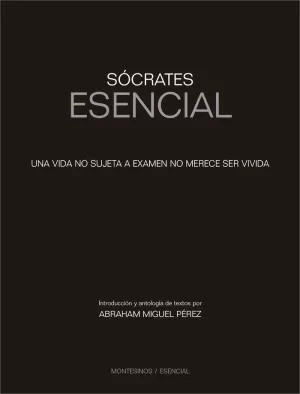 SOCRATES ESENCIAL