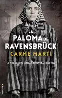 LA PALOMA DE RAVENSBRCK