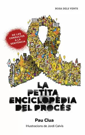 LA PETITA ENCICLOPEDIA DEL PROCS