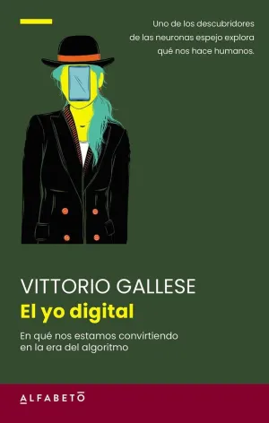 EL YO DIGITAL - EN QUE NOS ESTAMOS CONVIRTIENDO EN