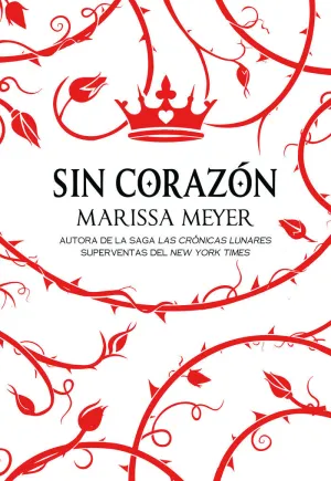 SIN CORAZON - NE