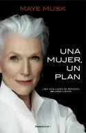 UNA MUJER, UN PLAN UNA MUJER, UN PLAN