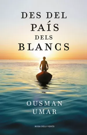 DES DEL PAIS DELS BLANCS