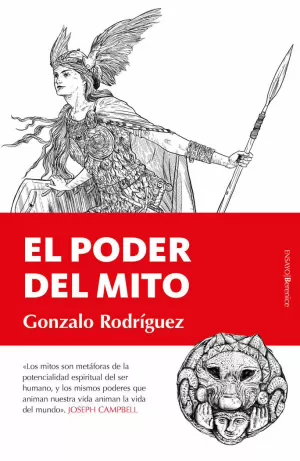 RETORNO DEL MITO, EL