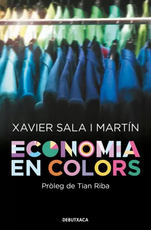 ECONOMIA EN COLORS