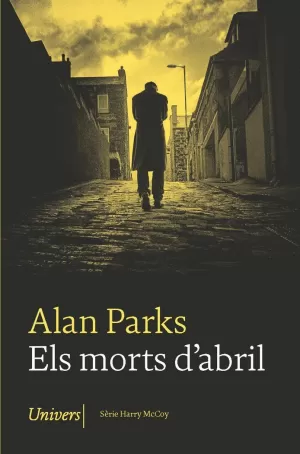 ELS MORTS DABRIL