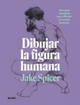 DIBUJAR LA FIGURA HUMANA