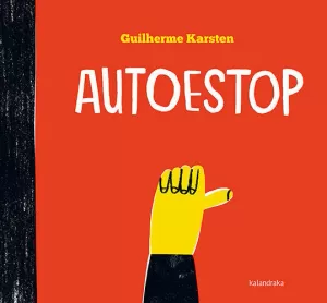 AUTOESTOP AUTOESTOP