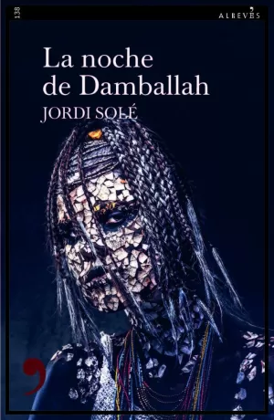 LA NOCHE DE DAMBALLAH