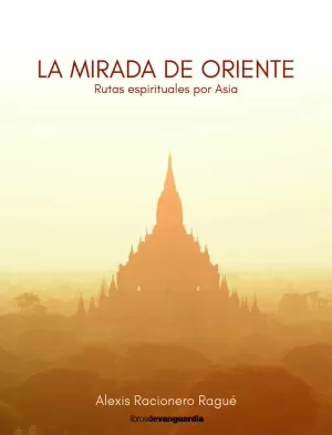MIRADA DE ORIENTE, LA