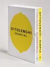 OTTOLENGHI ESENCIAL (EDICIÓN ESTUCHE CON: COCINA SIMPLE  EXUBERANCIA)