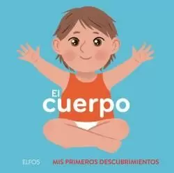 EL CUERPO