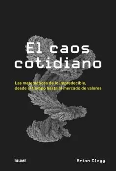 EL CAOS COTIDIANO