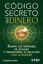 EL CÓDIGO SECRETO DEL DINERO