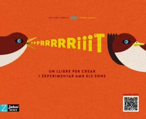 PRRRRRIIIT - CATALA