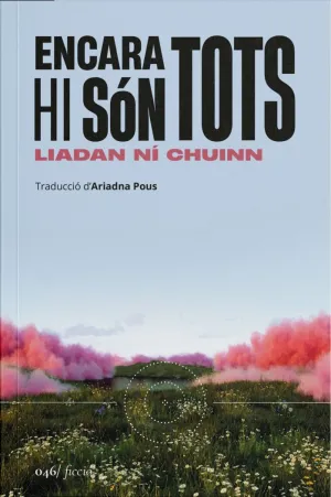 ENCARA HI SON TOTS (CAT)