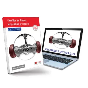 EMV CIRCUITOS FLUIDOS SUSP Y DIRE