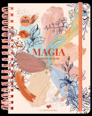 AGENDA ESCOLAR SEMANAL 20252026 LVR