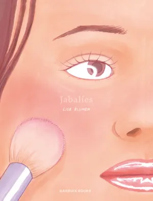 JABALIES