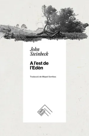 A LEST DE LEDEN