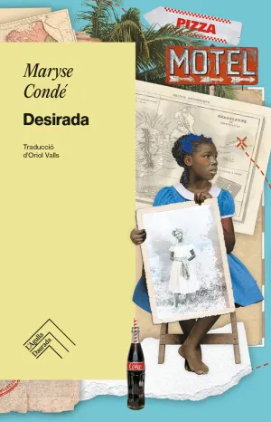 DESIRADA (CAT)
