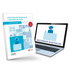 GAD - COMUN EMP Y AT CLIENTE