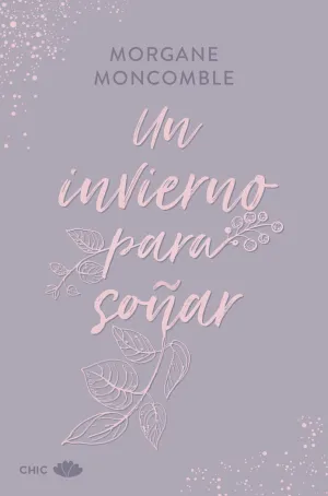 UN INVIERNO PARA SOÑAR