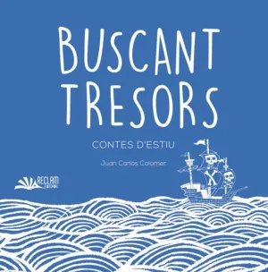 BUSCANT TRESORS