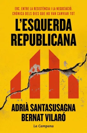ESQUERDA REPUBLICANA, L'