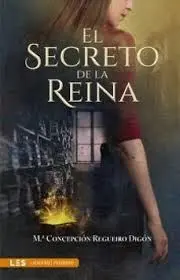 EL SECRETO DE LA REINA