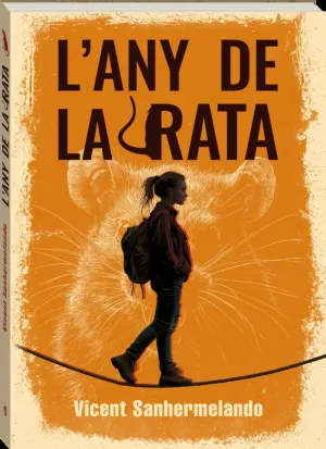 L'ANY DE LA RATA