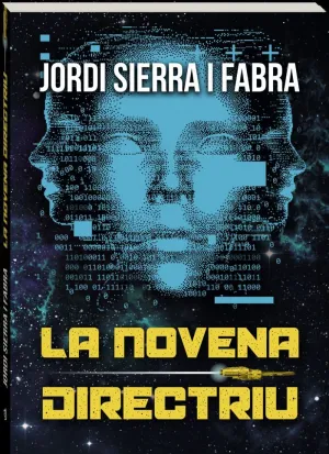 LA NOVENA DIRECTRIU