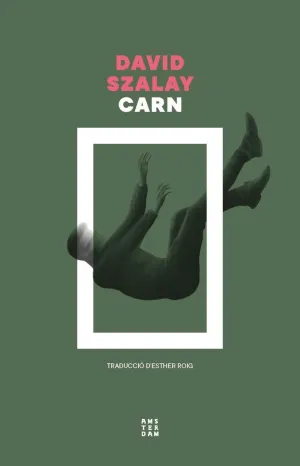 CARN