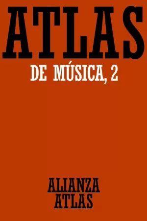ATLAS DE MUSICA-2
