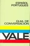 GUÍA DE CONVERSACIÓN YALE ESPAÑOL-PORTUGUÉS