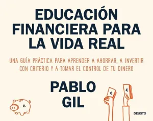 EL ARTE DE ENTENDER EL DINERO