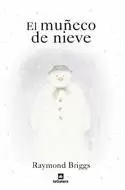 MUÑECO DE NIEVE, EL
