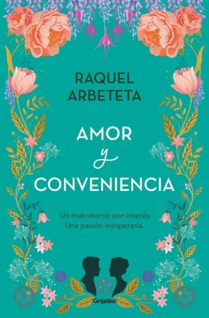 AMOR Y CONVENIENCIA