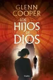 LOS HIJOS DE DIOS