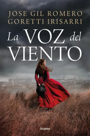 VOZ DEL VIENTO, LA