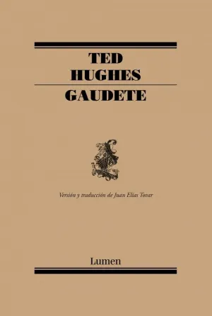 GAUDETE