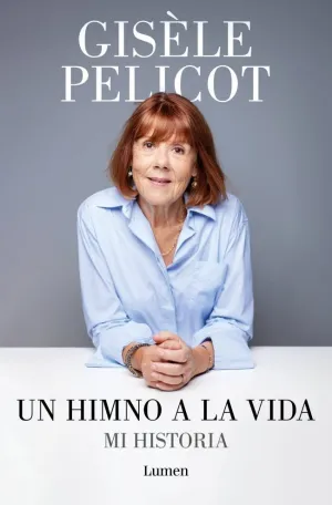 UN HIMNO A LA VIDA