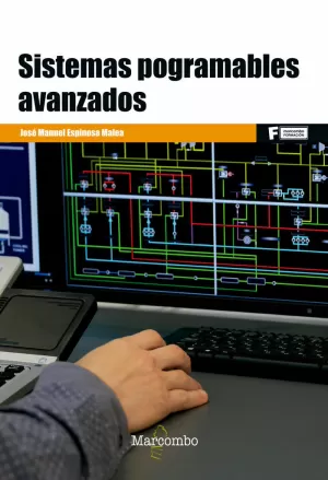 *SISTEMAS PROGRAMABLES AVANZADOS