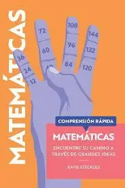 MATEMATICAS