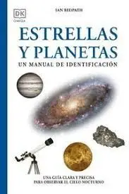 ESTRELLAS Y PLANETAS
