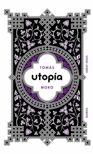 UTOPÍA